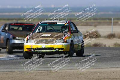 media/Sep-28-2025-24 Hours of Lemons (Sun) [[5dfe0e5f6e]]/9am (Star Mazda)/